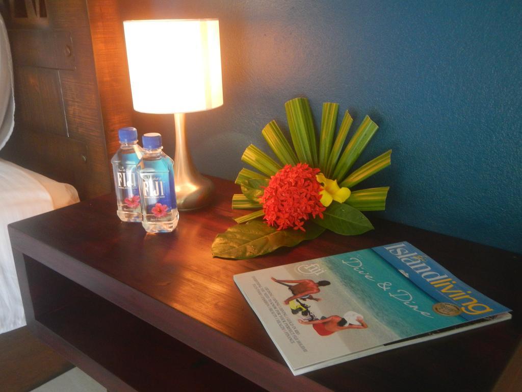 Club Oceanus Resort 퍼시픽 하버 외부 사진